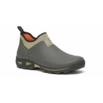 Rouchette - bottillon jardin route so nature taille 41 imperméable Rouchette - bottillon jardin route so nature taille 41 imperméable
