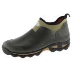 Rouchette - bottillon jardin route so nature taille 41 impermable