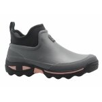 Rouchette - bottine clean lady taille 39