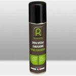 Spray entretien caoutchouc spraygum - rouchette