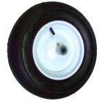 Greenstar - roue en acier turfmaster 4. 80 x 400 x 8 modèles xbigal320 Greenstar - roue en acier turfmaster 4. 80 x 400 x 8 modèles xbigal320