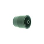 Roue anti - scalp adaptable pour toro - �: ext: 74, 6mm, al�sage: 12, 7mm, long moyeu: 89mm d�port�. ...