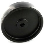 Roue anti - scalp mtd 734 - 06265