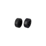 Roue anti - scalp stiga 1134 - 03505 - 00 - 11340350500 modles park - villa