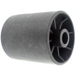 Roue anti - scalp stiga 1134 - 2406 - 01 modles park 100m - 110s - 102m - 121m - villa 85m