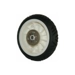 Toro - roue arri�re tondeuse 20779, 20781, 20783, 20784, 20789, 20791