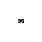 Yamaha - roue arriere de tondeuse ylm453 ylm553 Yamaha - roue arriere de tondeuse ylm453 ylm553