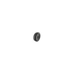 Roue arriére de traction compatible avec tondeuse honda hru214, hru215, hru216 Roue arriére de traction compatible avec tondeuse honda hru214, hru215, hru216