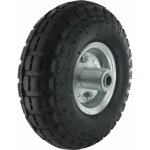 Roue compl�te 350x4 turfmaster xbitc250 - xbitc255