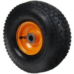 Greenstar - roue complete longueur moyeu : 76. 1 mm, diamètre d'axe : 19 mm Greenstar - roue complete longueur moyeu : 76. 1 mm, diamètre d'axe : 19 mm