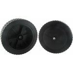 Roue complte mtd 63404236