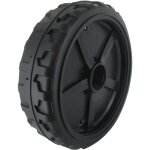 Roue ggp - castelgarden 381007468 / 0