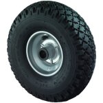 Bs rollen - roues pneumatiques c90. 201