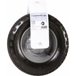 Haemmerlin - roue gonflable de brouette standard pf150 380mm
