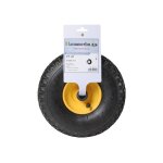 Haemmerlin - roue gonflée pour diable 946 et 950 pf 26 309011901 Haemmerlin - roue gonflée pour diable 946 et 950 pf 26 309011901