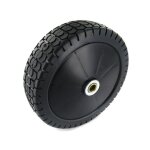 Roue honda fgp455776