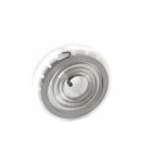 Roue lanceur taille haies husqvarna 323hd60, 325hd60 et 325hd75