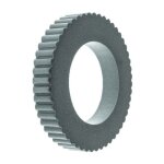 Roue en mousse xw5000410