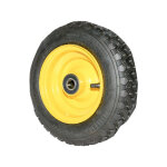 Outils wolf - roue outils - wolf 28476ow