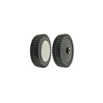 Roue plastique sur roulement plastique adaptable pour honda - Ø: ext: 180mm, alésage: 12, 75mm - livrée ... Roue plastique sur roulement plastique adaptable pour honda - Ø: ext: 180mm, alésage: 12, 75mm - livrée ...