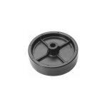 Roue de plateau de coupe mtd 734 - 0973 - 734 - 0796