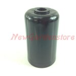 Roues de plateau de coupe pour tracteur de pelouse stiga park 100b 008938