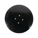 Roue de semoir gaspardo g16043090r