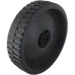Roue traction tondeuse mtd 634 - 05035