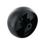 Roue universel fgp881016