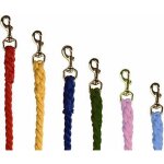 Rouge 06 - longe en coton tiss�