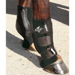 Rouge - skid boots slide tec modèle court en néoprène ventilé et flexible avec fermetures tearjaw et ... Rouge - skid boots slide tec modèle court en néoprène ventilé et flexible avec fermetures tearjaw et ...