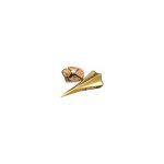 Coin fendre indestruct. pro. 1, 6kg65 - 504 / 002
