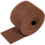 Rouleau 6 m�tre - mercury roll 100 ecoresponsable - mapa spontex - eponge et recurant