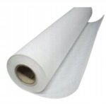 Rouleau d'agrotextile d'hiver 0, 8 m x 10 m blanc