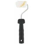 Rouleau anti - goutte - rouleau antigoutte60
