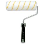 Rouleau anti - goutte avec bord 50 - 22 cm