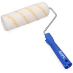 Edm - rouleau anti - goutte intrieur et extrieur 45x180mm