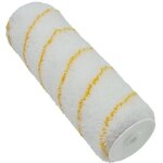 Rouleau anti - goutte de remplacement en polyamide 50 - 22 cm