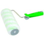 Rouleau anti - goutte  rythme tflon 55 - 22 cm