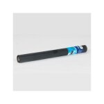 Rouleau de b�che de protection, l. 3 x l. 10 m ep. 80 �m - multiplast