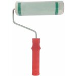 Rouleau �co - fibres longues180