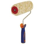 Rouler fa�ades 70 thermobeta - 22 cm