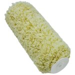 Rouleau de faade de remplacement en polyamide 50 - 22 cm