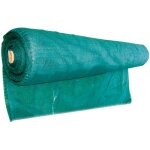 Rouleau filet olive antispine 33 gr / mq - 200x5 m