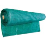 Rouleau filet olive antispine 85 gr / mq - 50x4 m