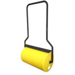 Rouleau � gazon lestable
