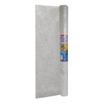 Jardibric - gotextile polyester 2 x 10 m ? 100g / m ? maille anti - mauvaises herbes ? rouleau sol ...