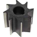 Rouleau de lames 91092646 clsd250417 - broyeur vegetaux