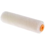 Rouleau, largeur 102mm, diam�tre 102mm, poil court ( prix pour paquet de 10 )