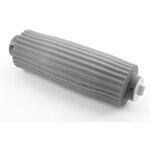 Hayward - rouleau + mousse pour robot powershark ii Hayward - rouleau + mousse pour robot powershark ii
